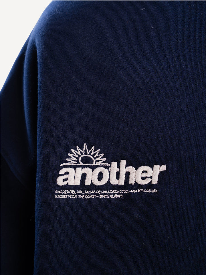 Coastal Afterhours Sweatshirt