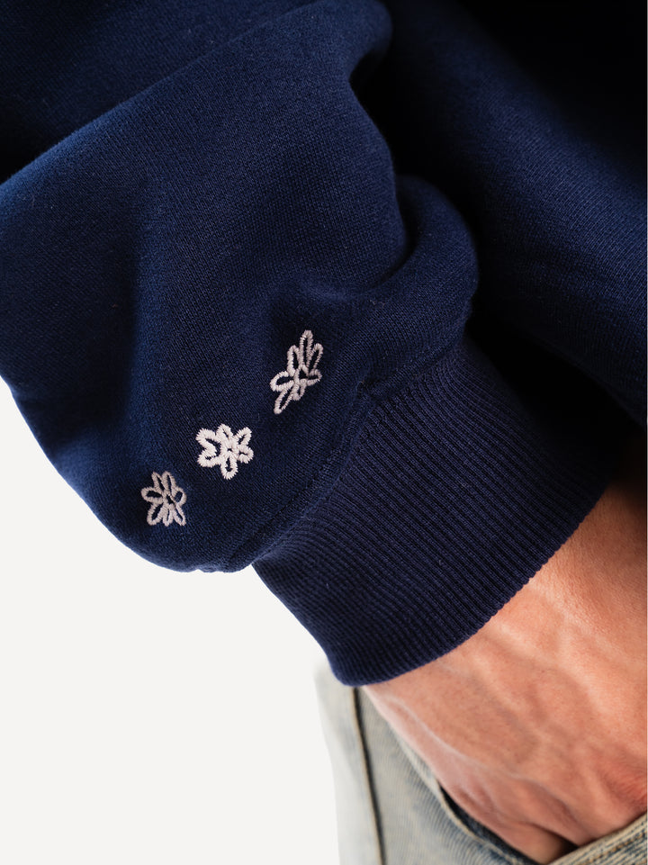 Coastal Afterhours Sweatshirt