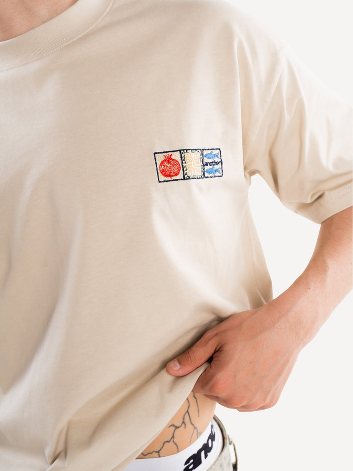 Coastal Afterhours T-Shirt