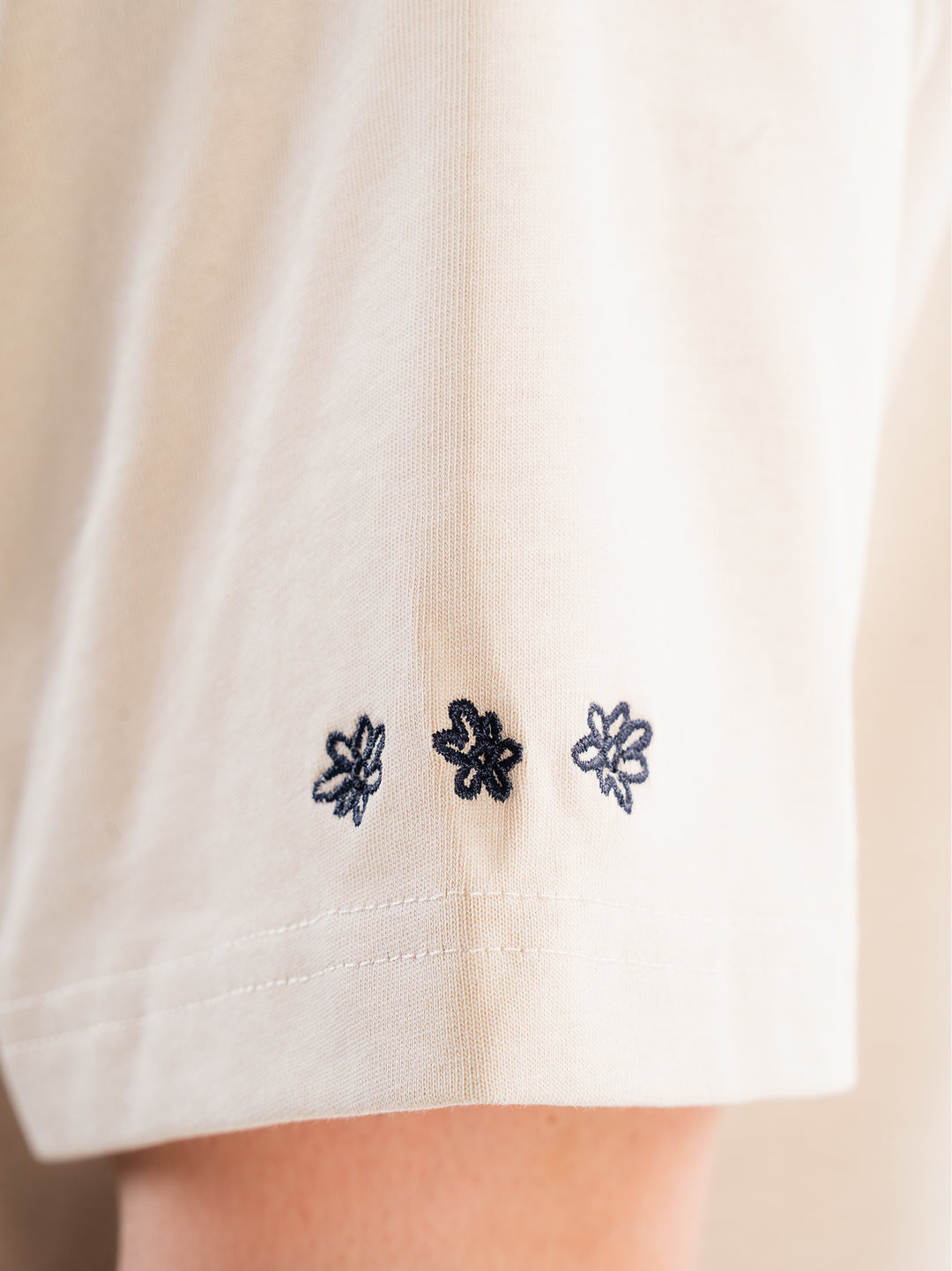 Coastal Afterhours T-Shirt