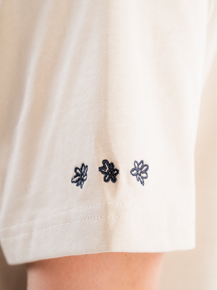 Coastal Afterhours T-Shirt