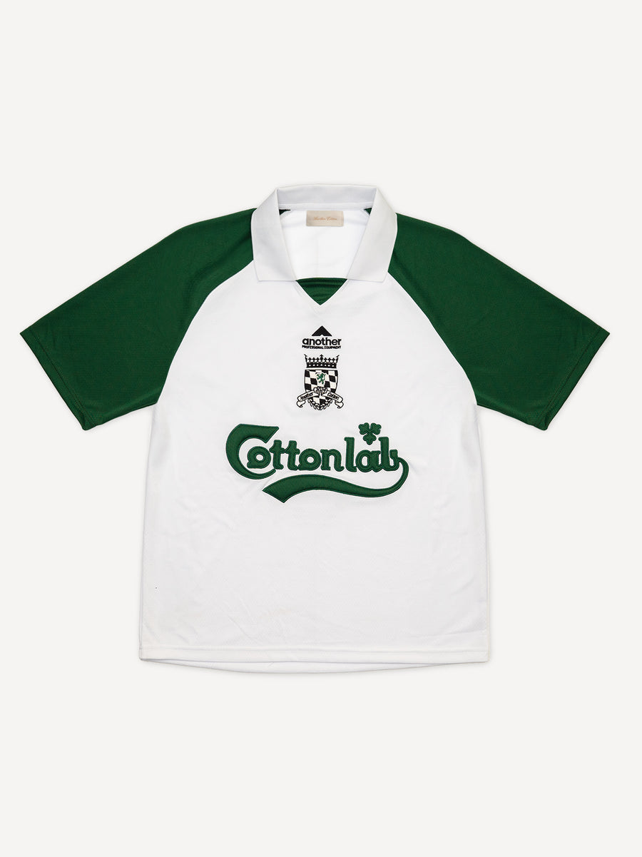 Another Cotton Lab - Independent Streetwear Culture – AnotherCottonLab