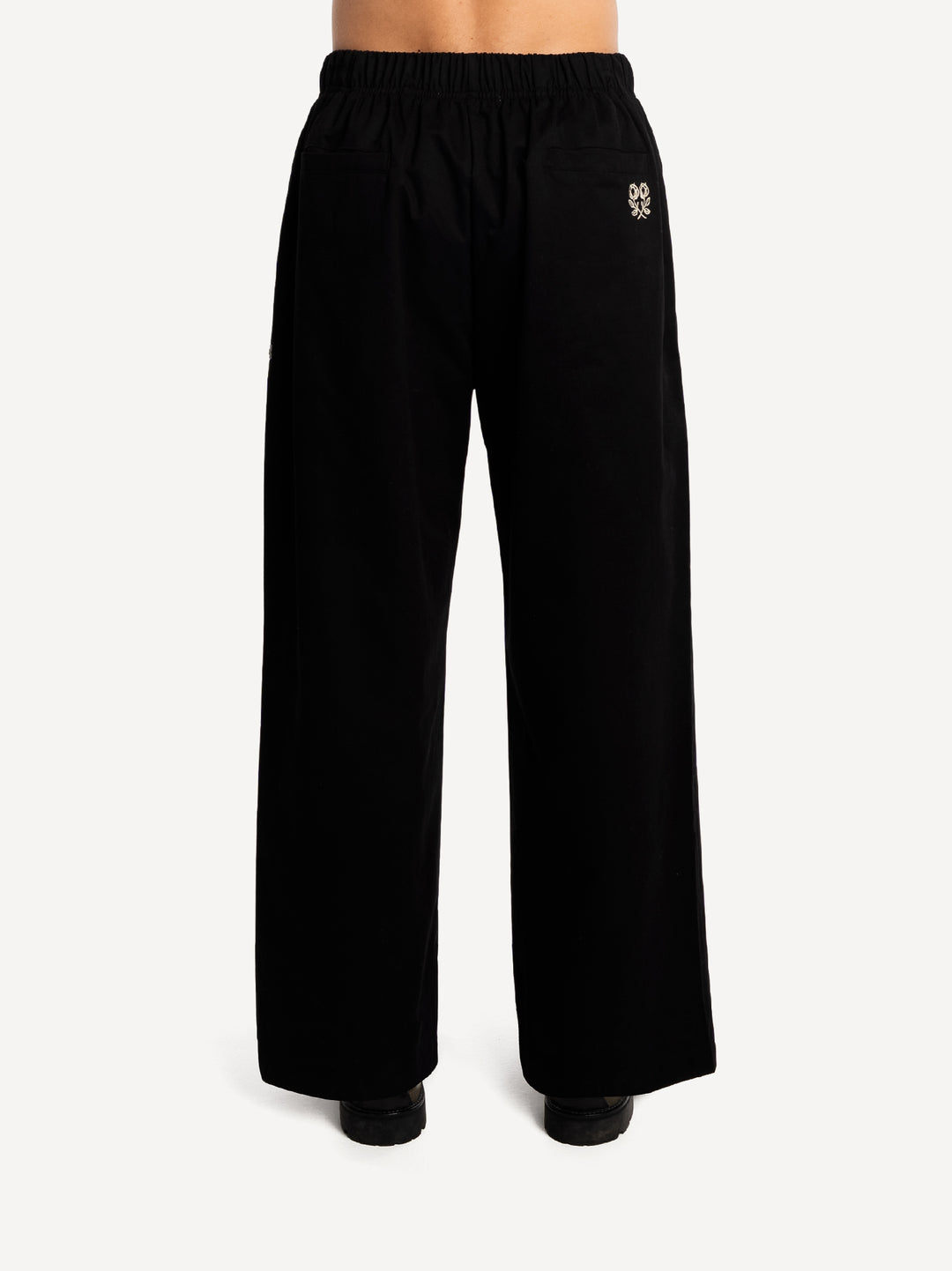 Outdoor Gorpcore Pants