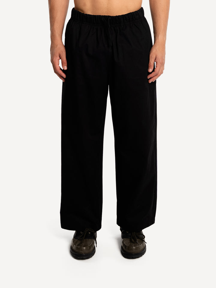 Outdoor Gorpcore Pants
