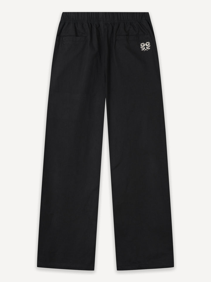 Outdoor Gorpcore Pants