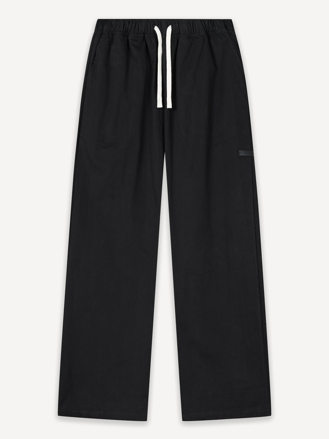 Outdoor Gorpcore Pants
