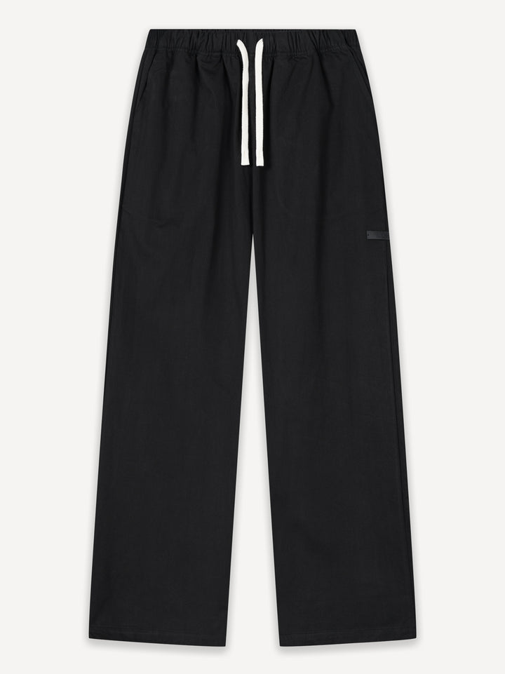 Outdoor Gorpcore Pants