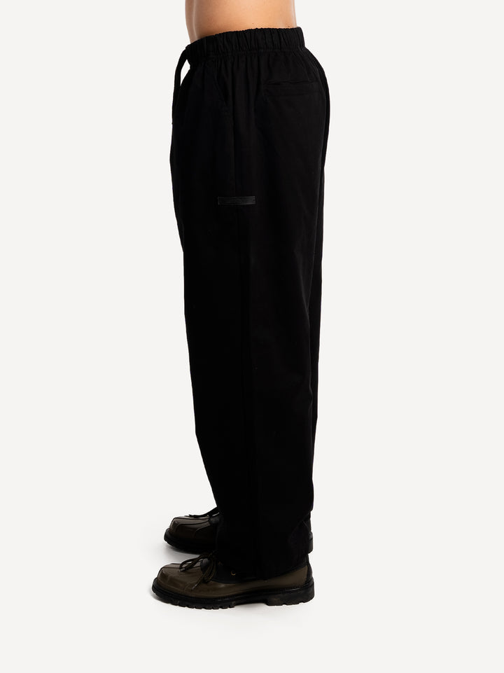 Outdoor Gorpcore Pants
