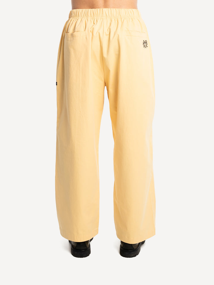 Outdoor Gorpcore Pants