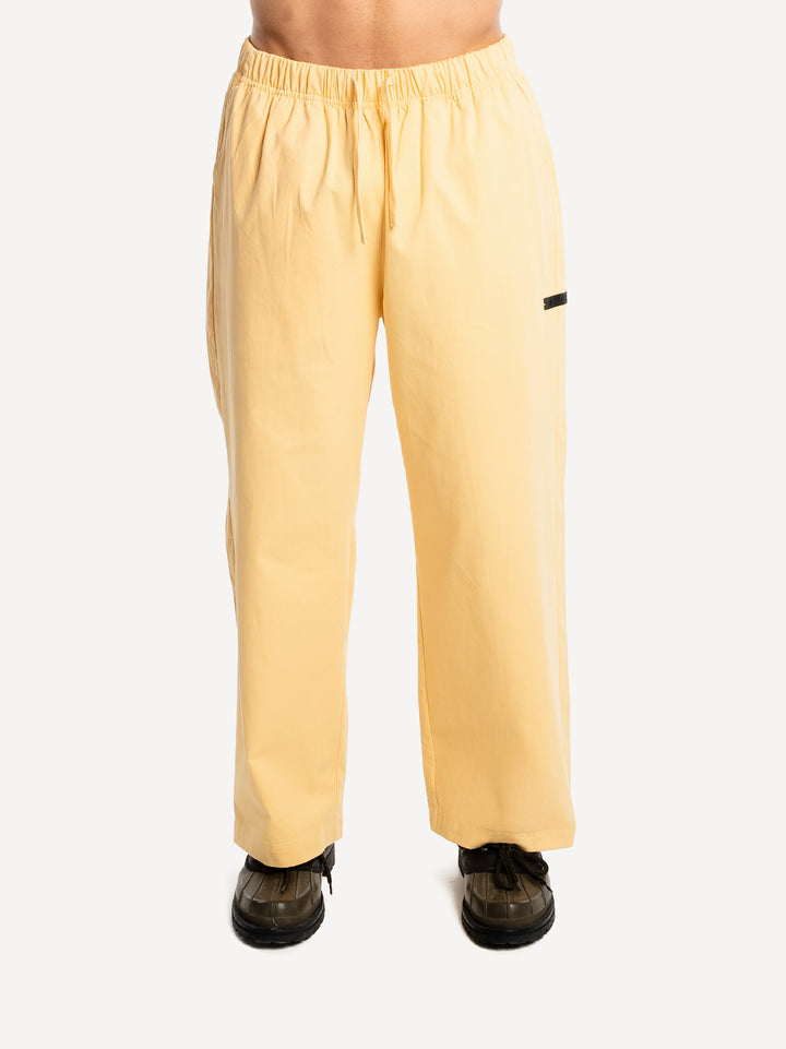 Outdoor Gorpcore Pants
