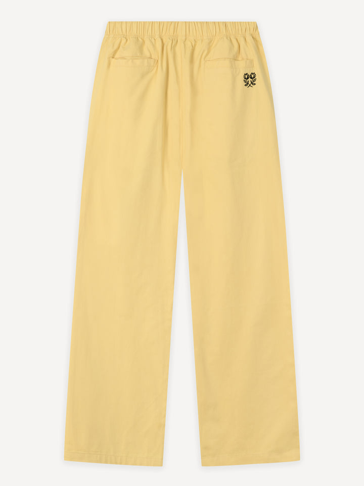 Outdoor Gorpcore Pants
