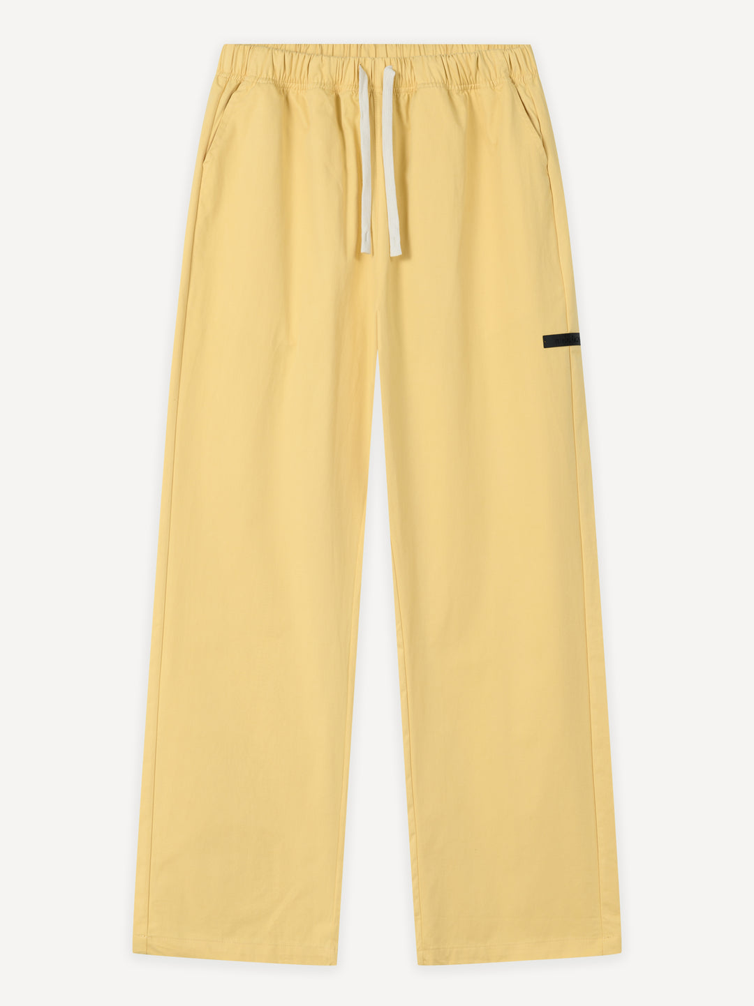 Outdoor Gorpcore Pants