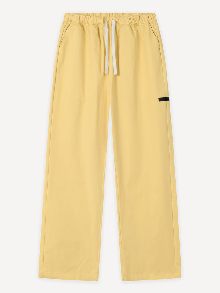 Outdoor Gorpcore Pants