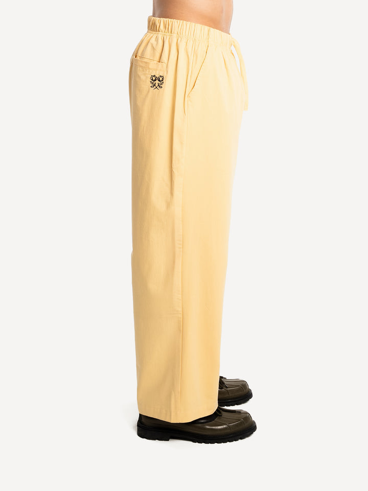 Outdoor Gorpcore Pants