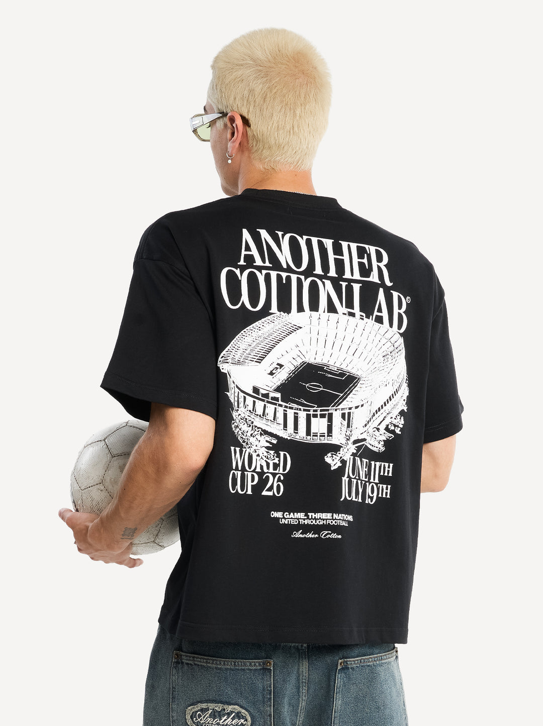 Trophy Season T-Shirt