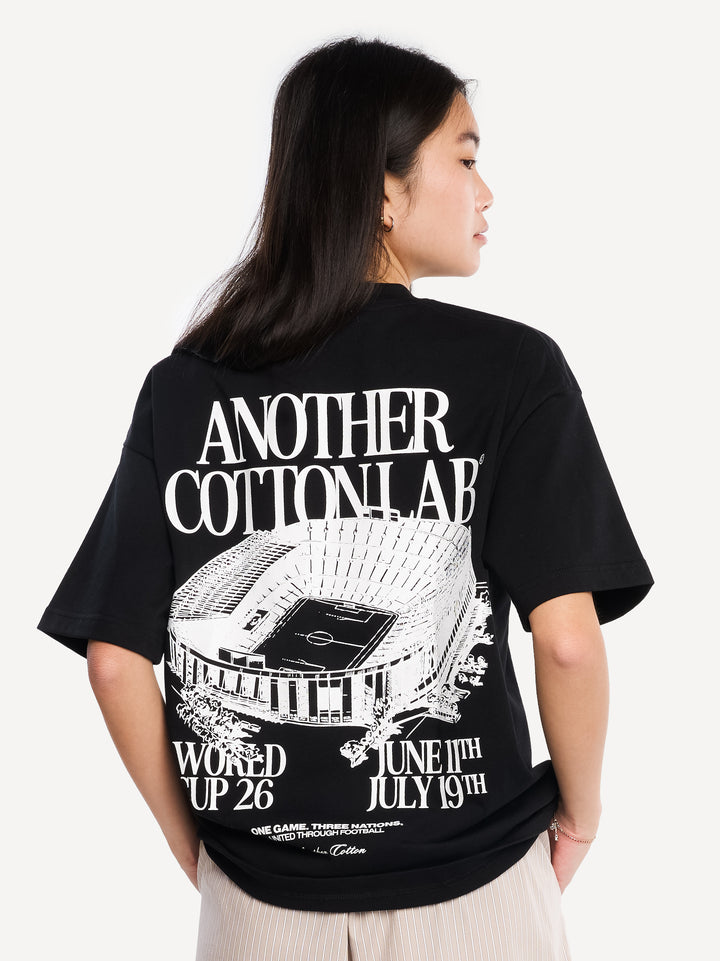 Trophy Season T-Shirt