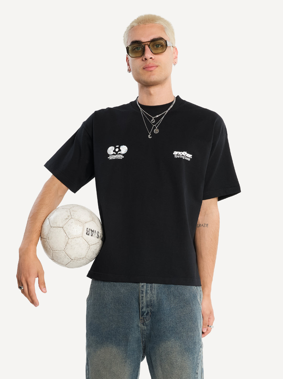 Trophy Season T-Shirt