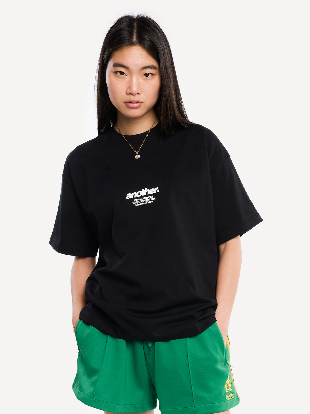 Trophy Season T-Shirt