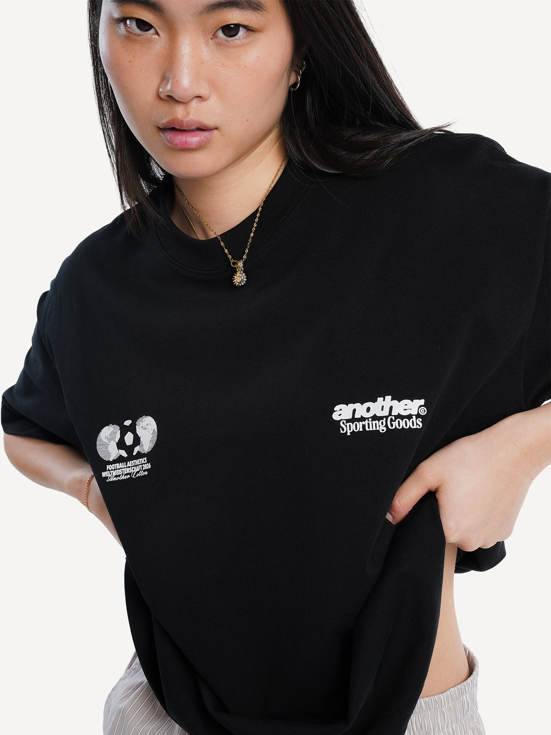 Trophy Season T-Shirt