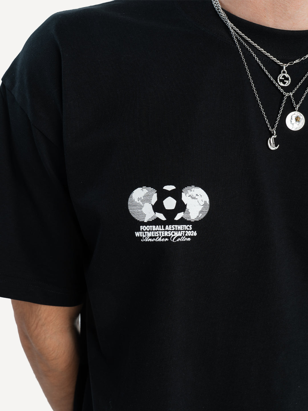 Trophy Season T-Shirt