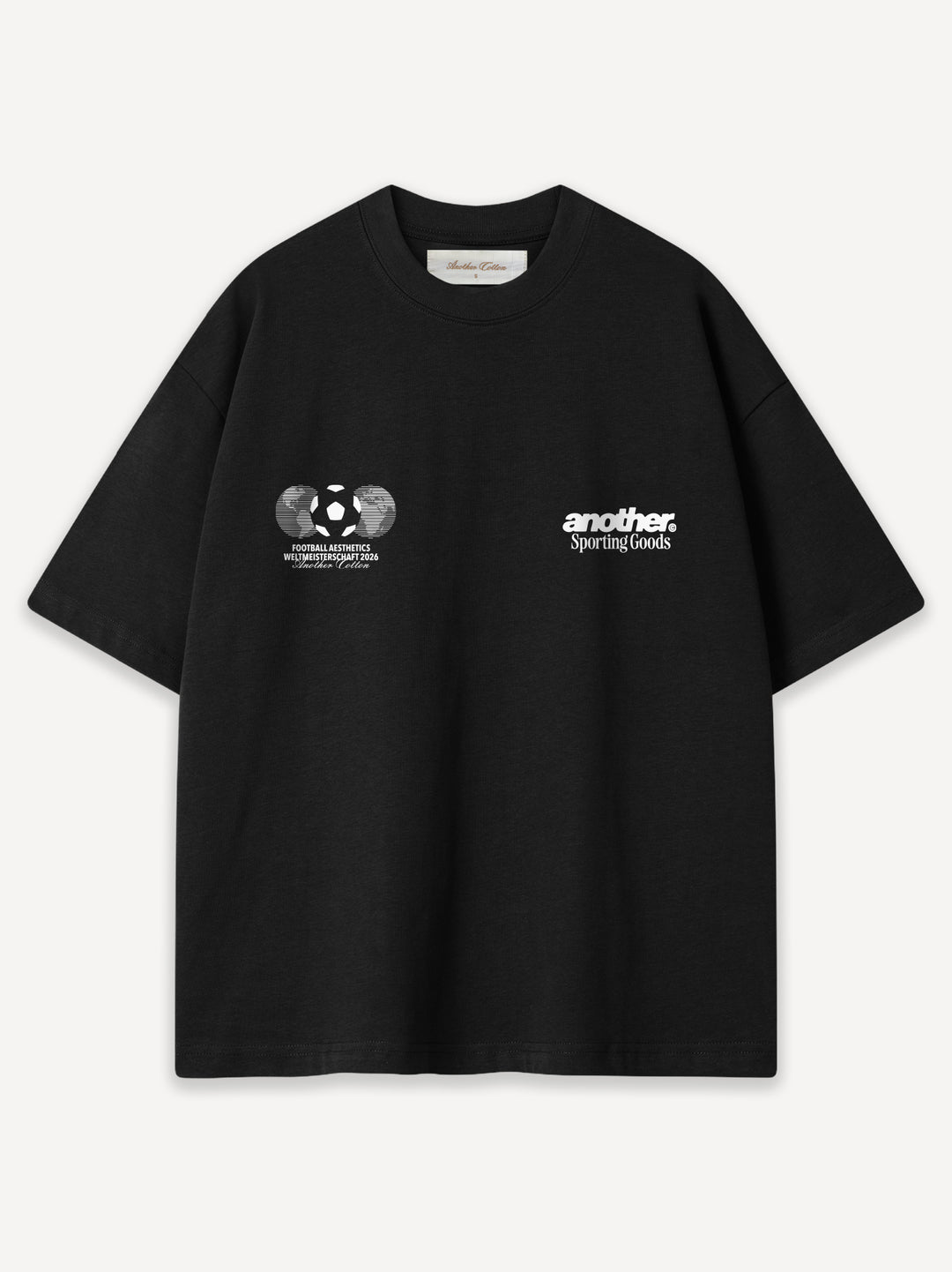 Trophy Season T-Shirt