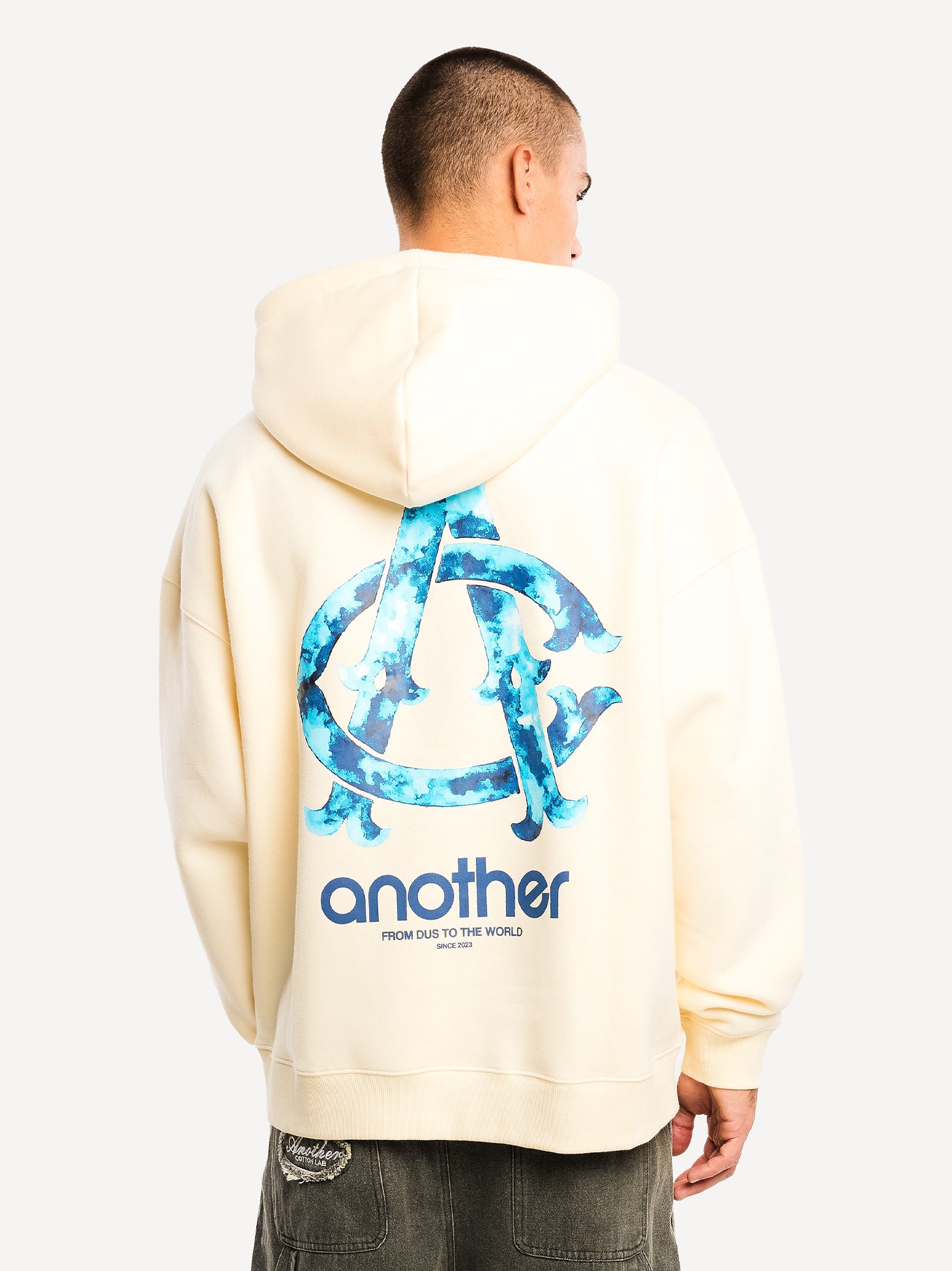 NEW HOODIE – AnotherCottonLab