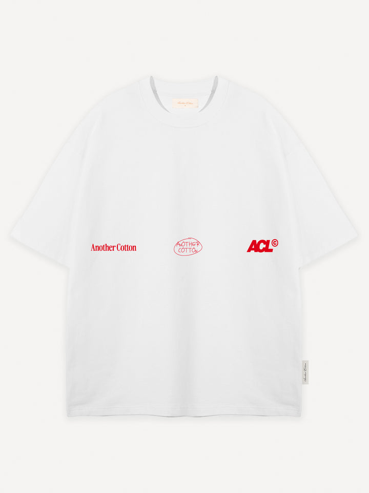 Doing Nothing T-Shirt