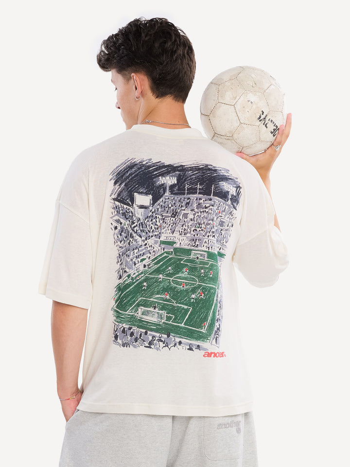 Estadio T-Shirt