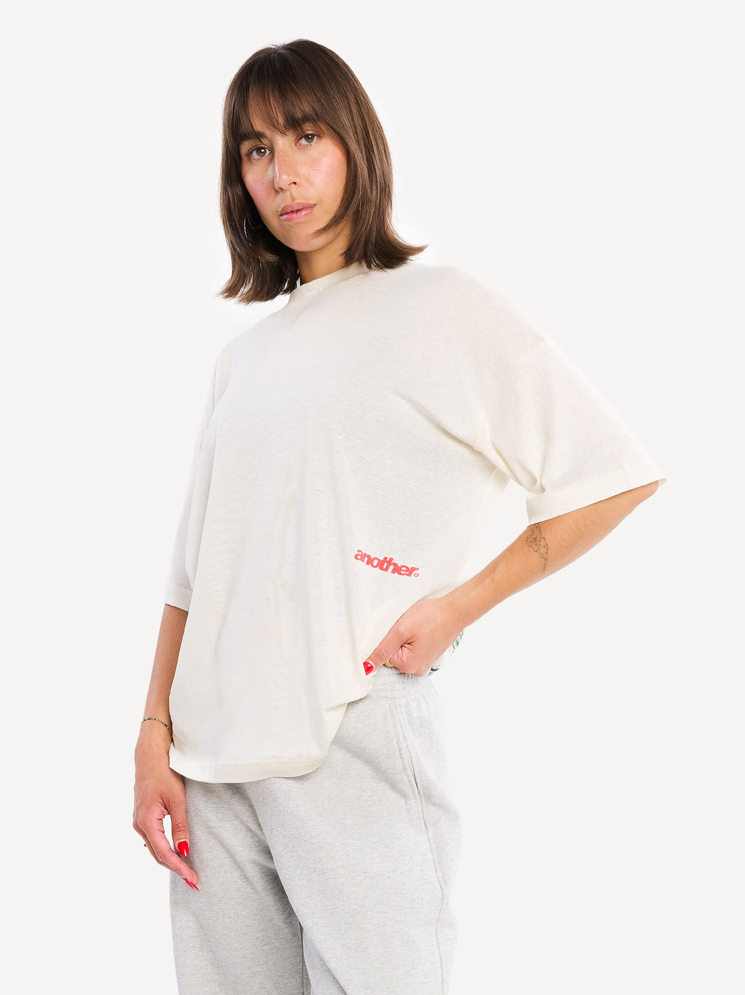 Estadio T-Shirt