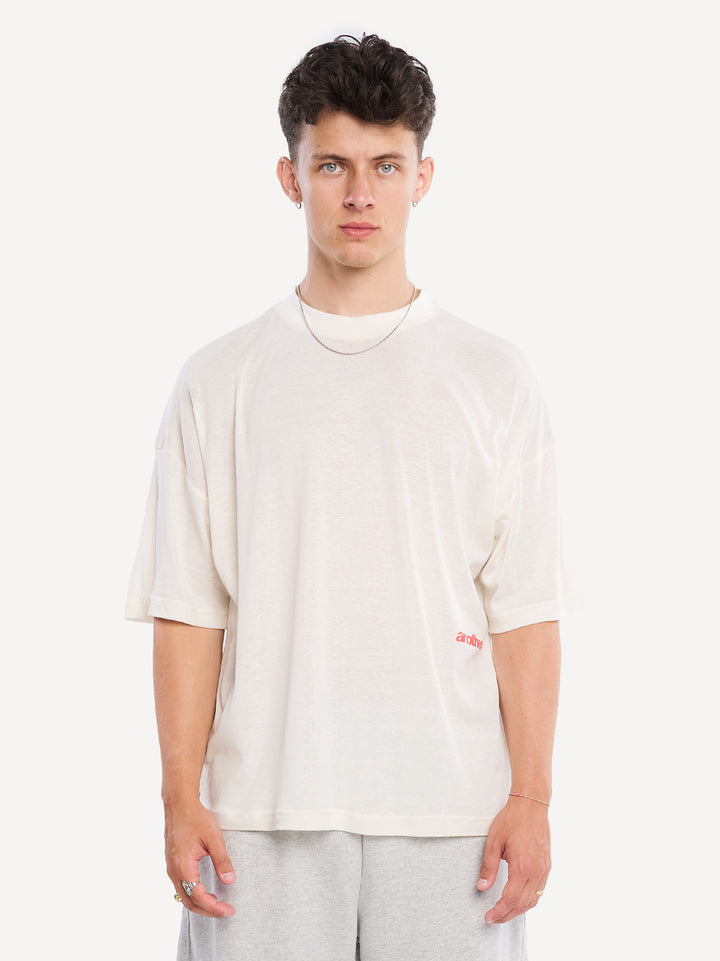Estadio T-Shirt