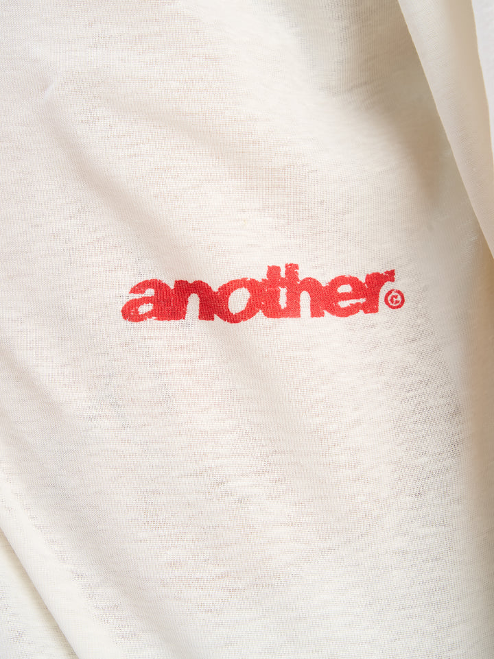 Estadio T-Shirt