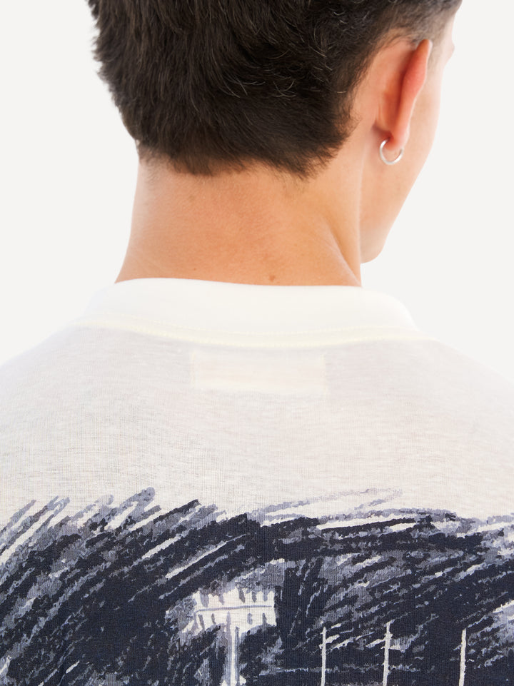 Estadio T-Shirt