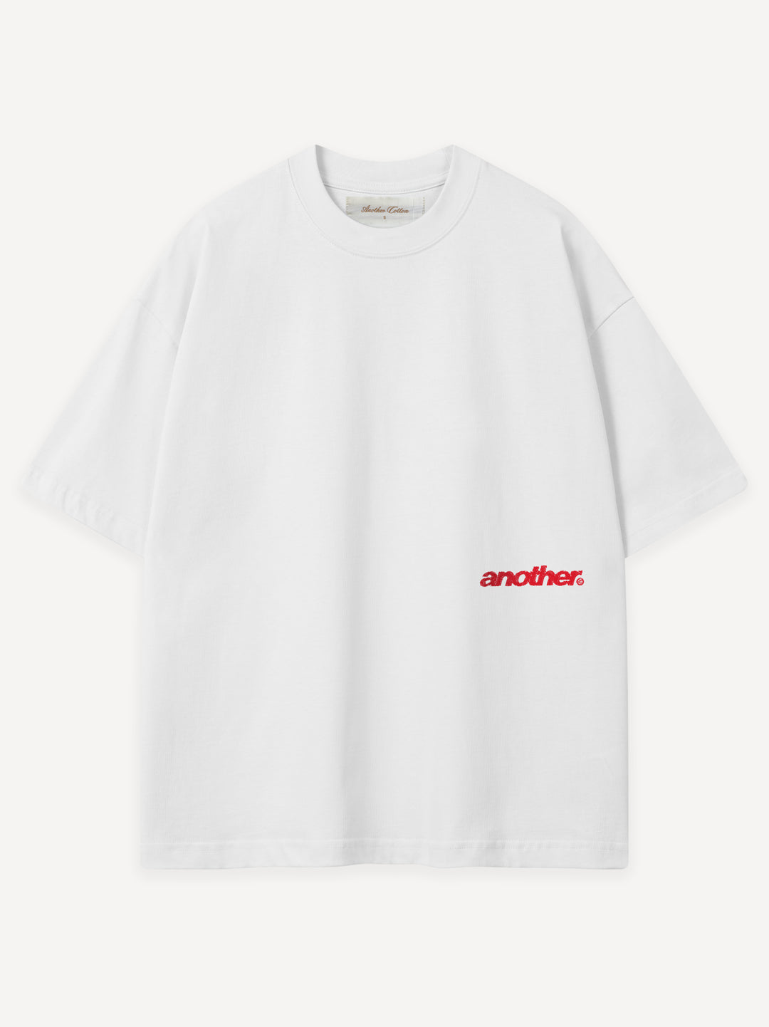 Estadio T-Shirt