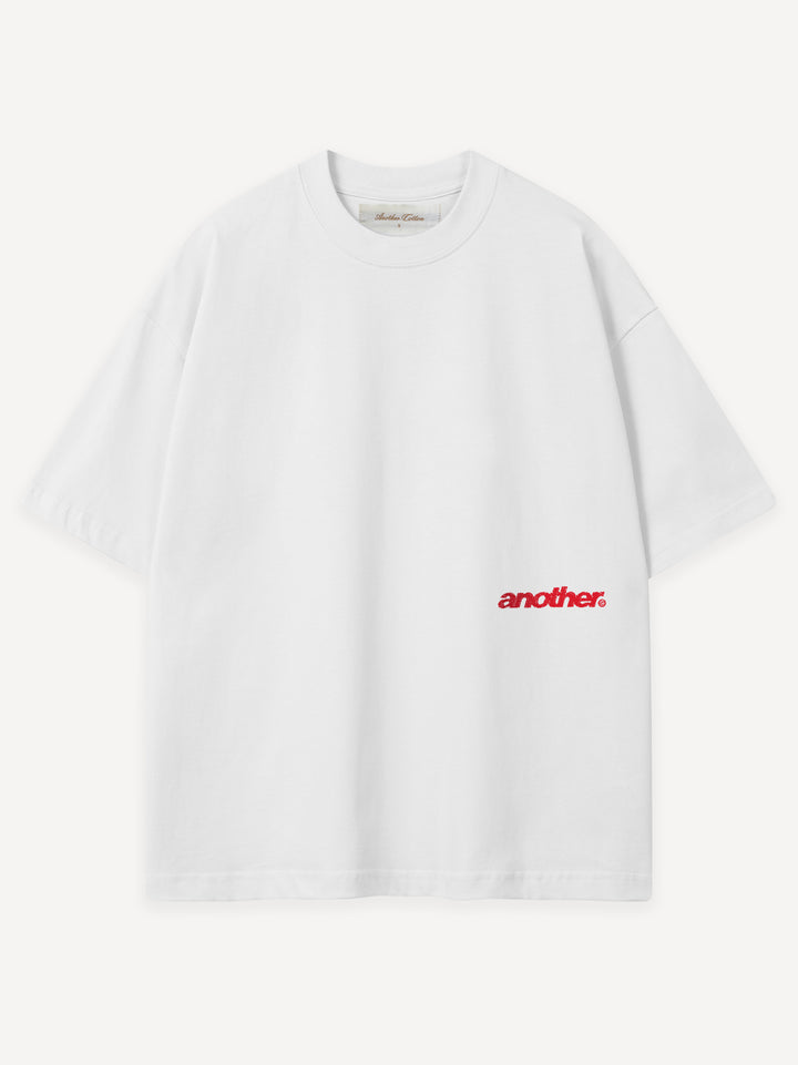 Estadio T-Shirt