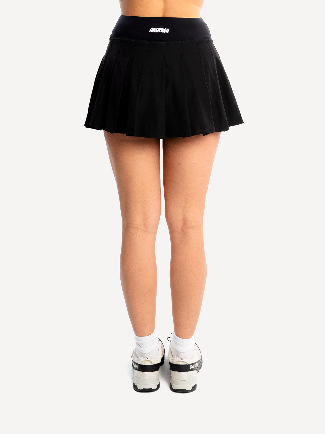 ACL Everyday Basic Skirt