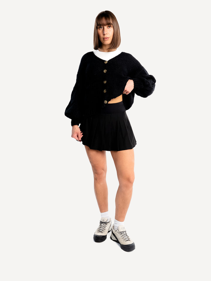 ACL Everyday Basic Skirt