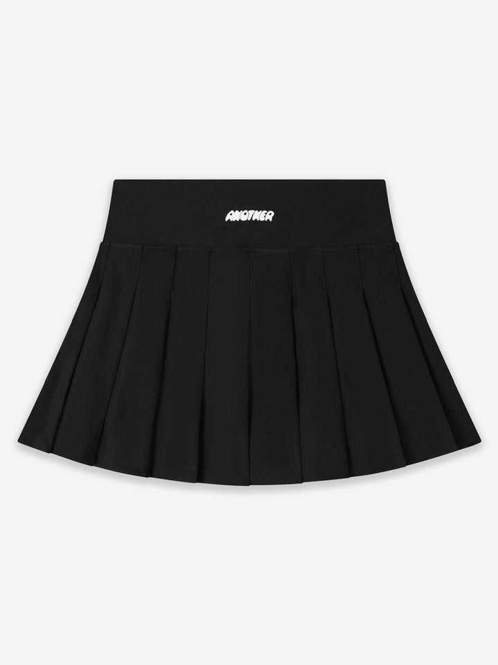 ACL Everyday Basic Skirt