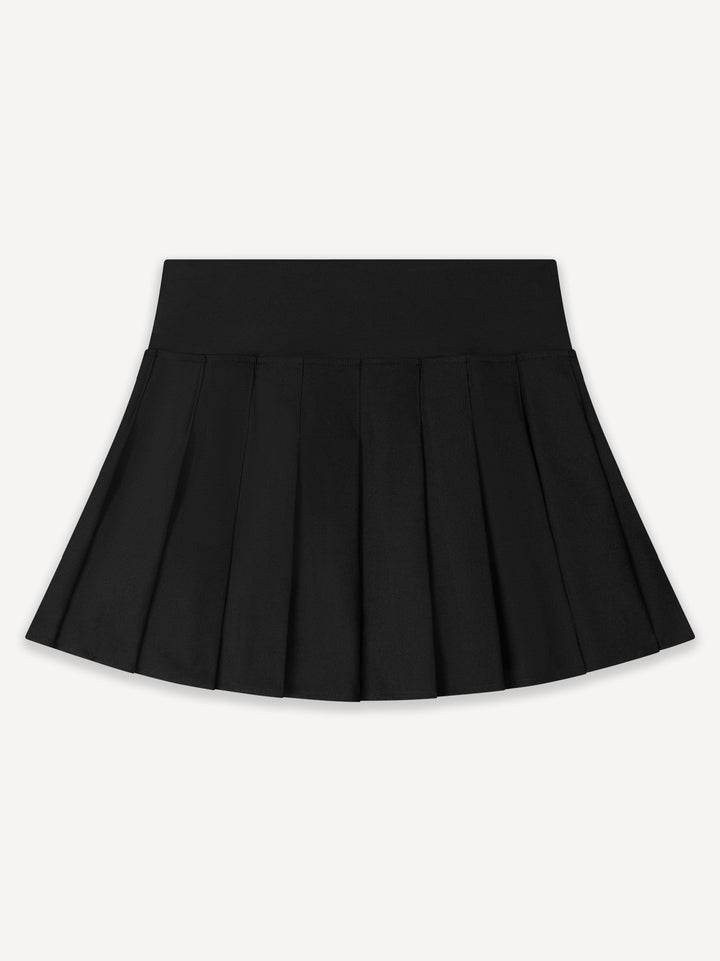 ACL Everyday Basic Skirt