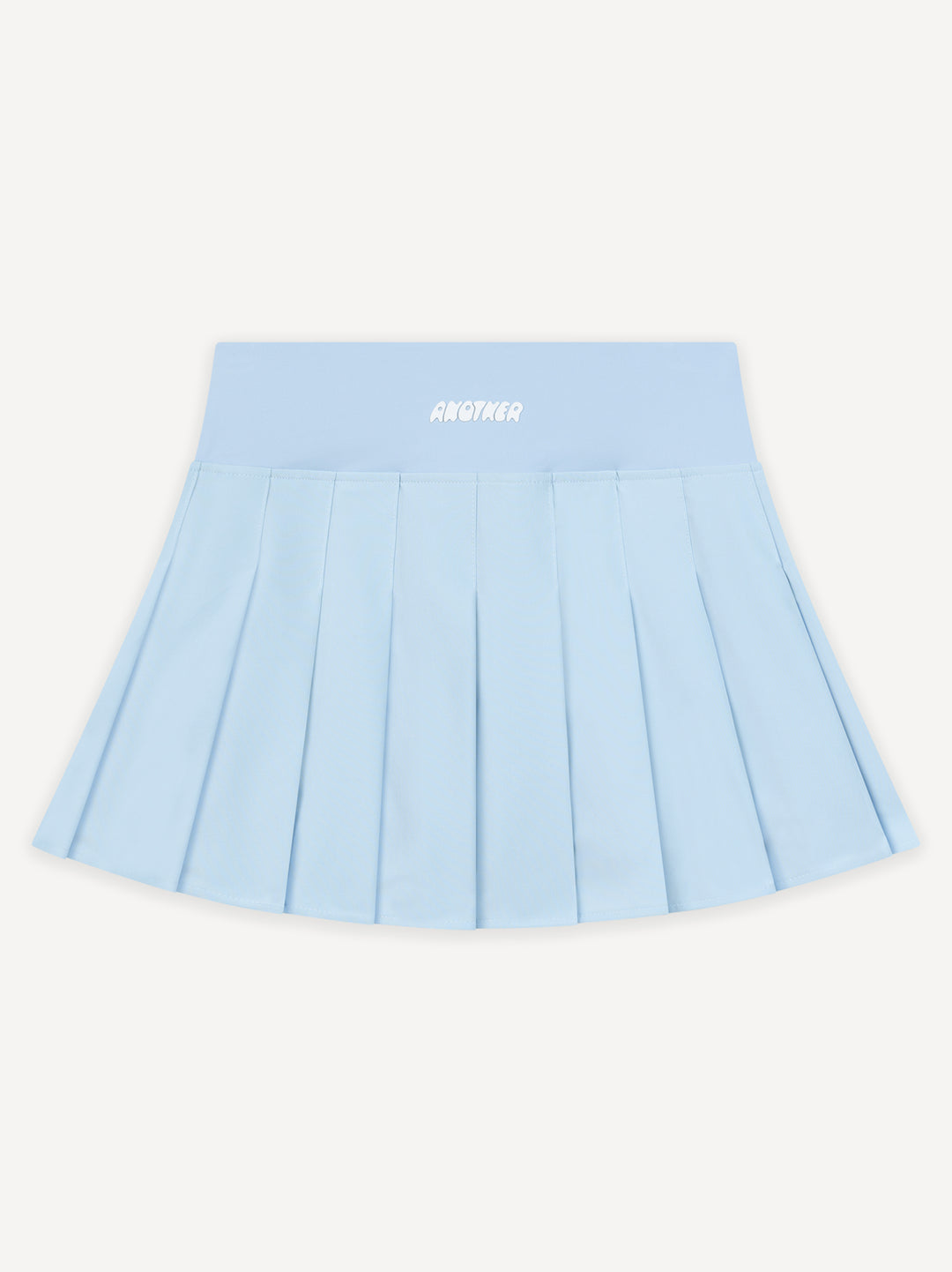 ACL Everyday Basic Skirt