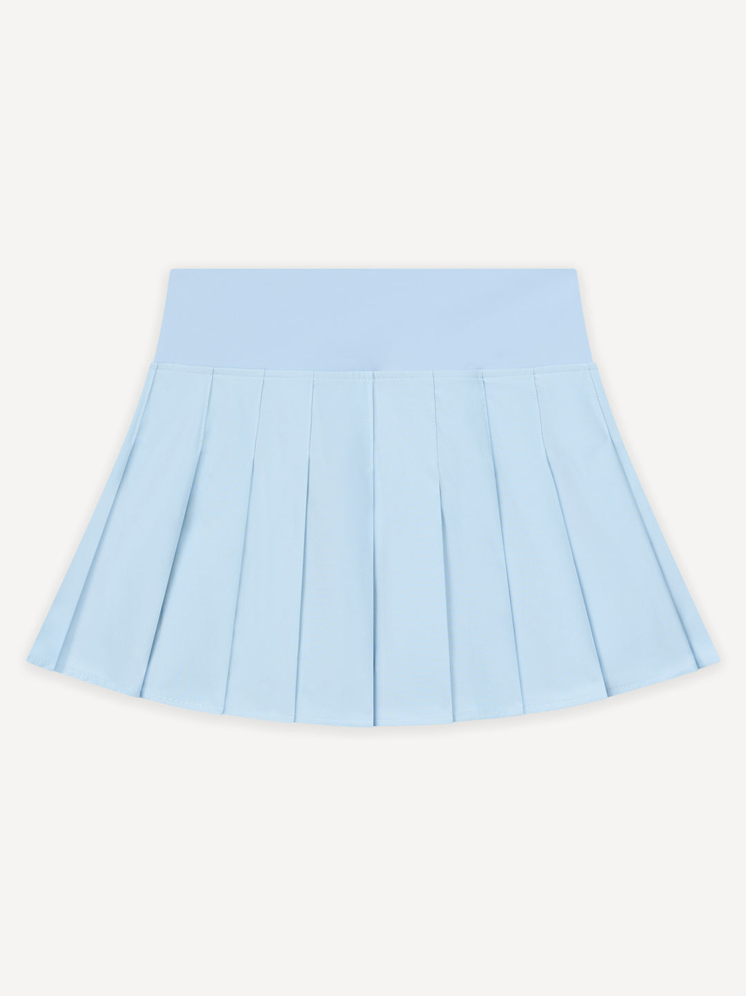 ACL Everyday Basic Skirt
