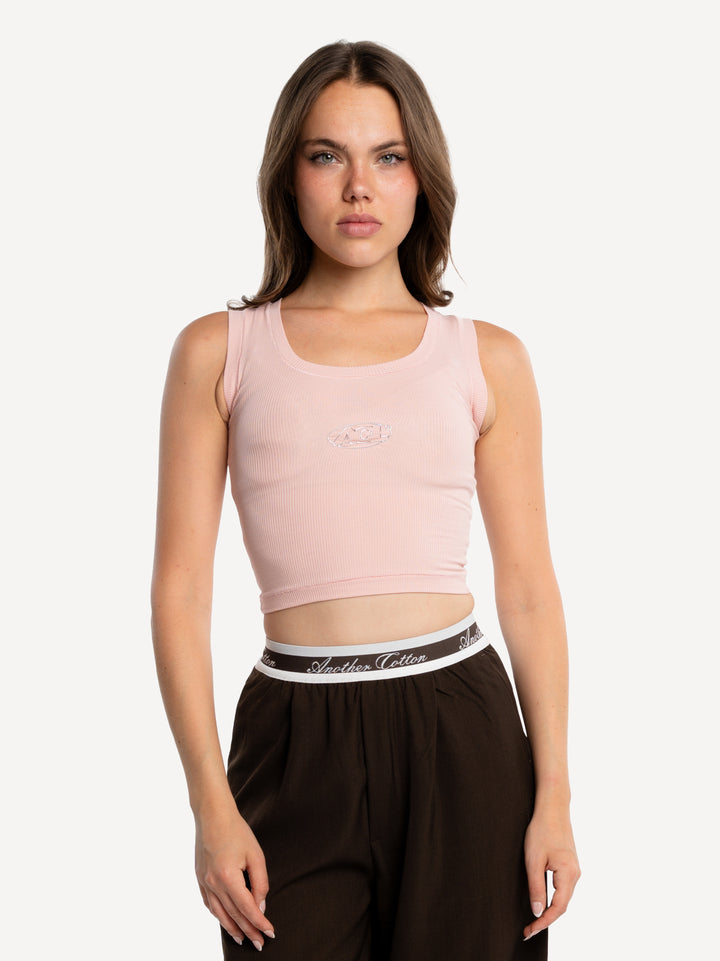 ACL Everyday Basic Top