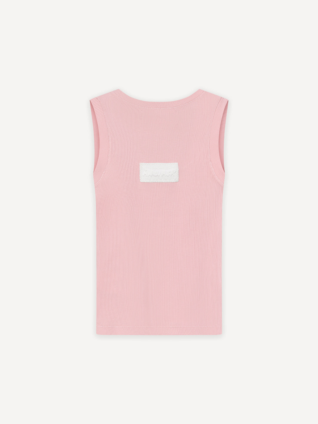 ACL Everyday Basic Top