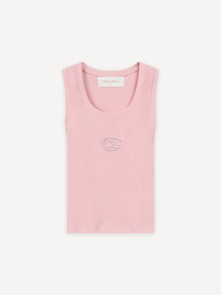 ACL Everyday Basic Top