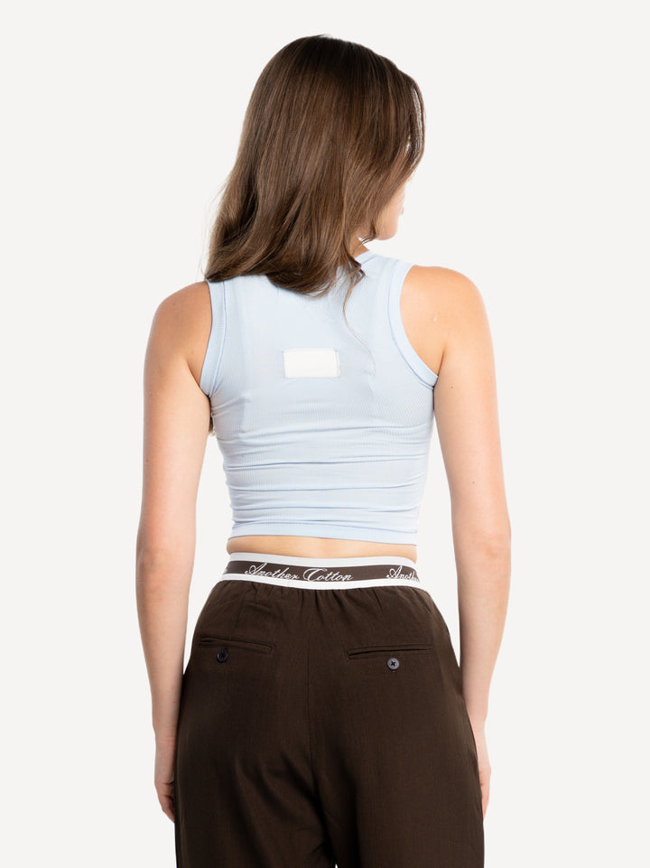 ACL Everyday Basic Top