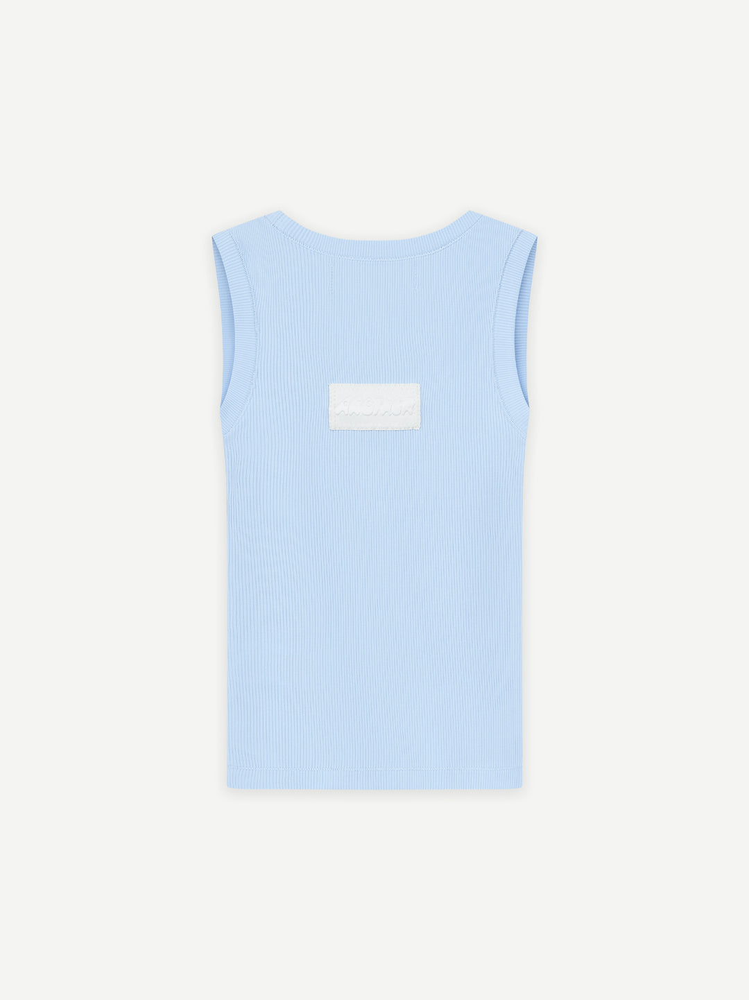 ACL Everyday Basic Top