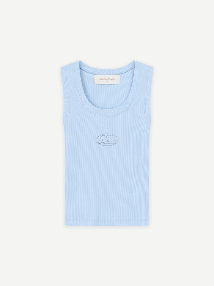 ACL Everyday Basic Top