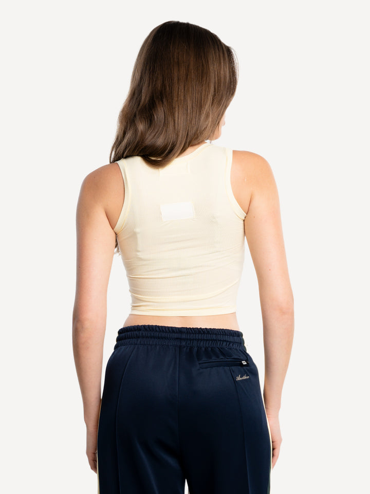 ACL Everyday Basic Top