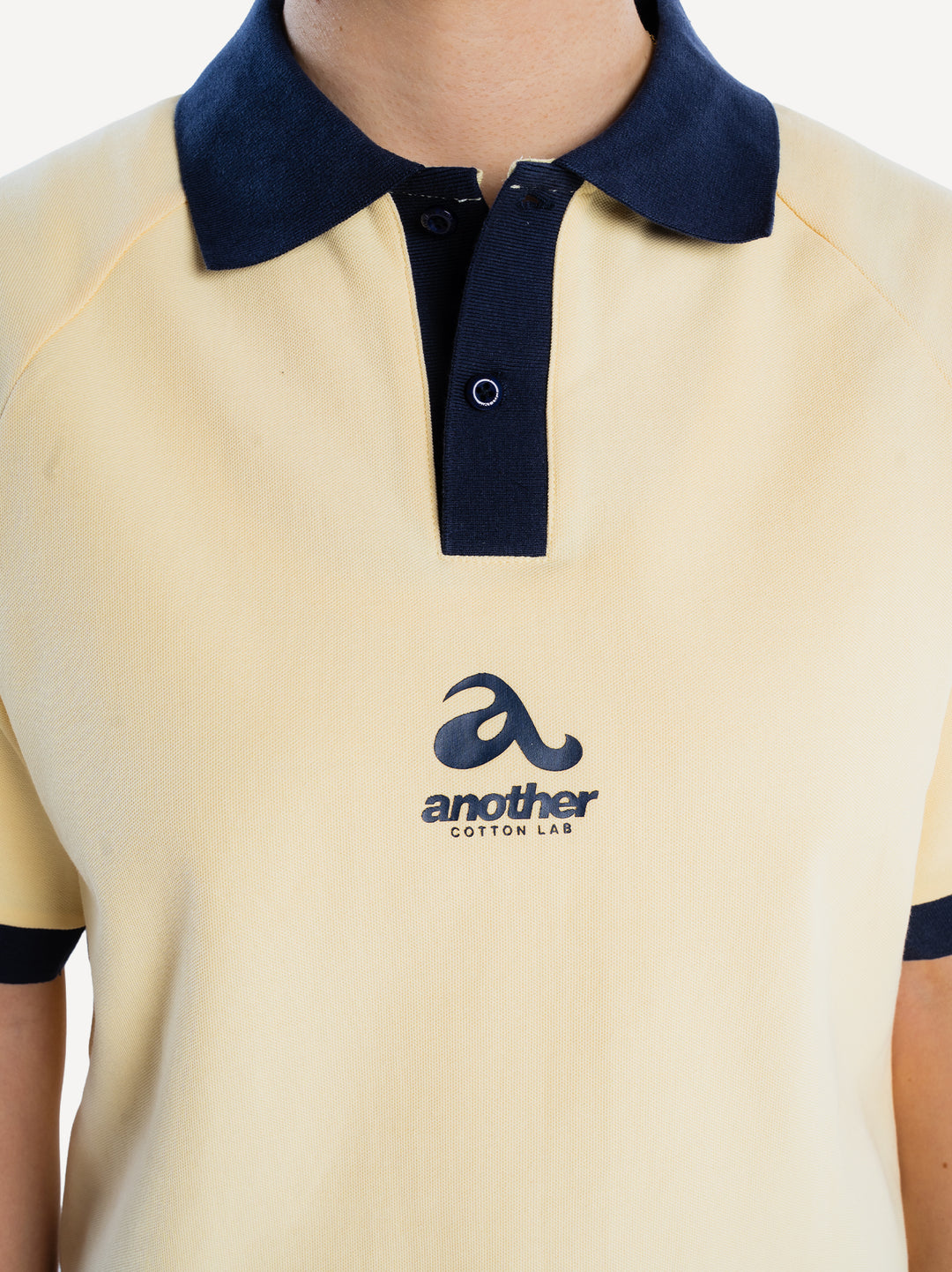 Everyday Polo Shirt