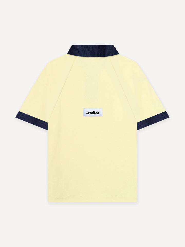 Everyday Polo Shirt