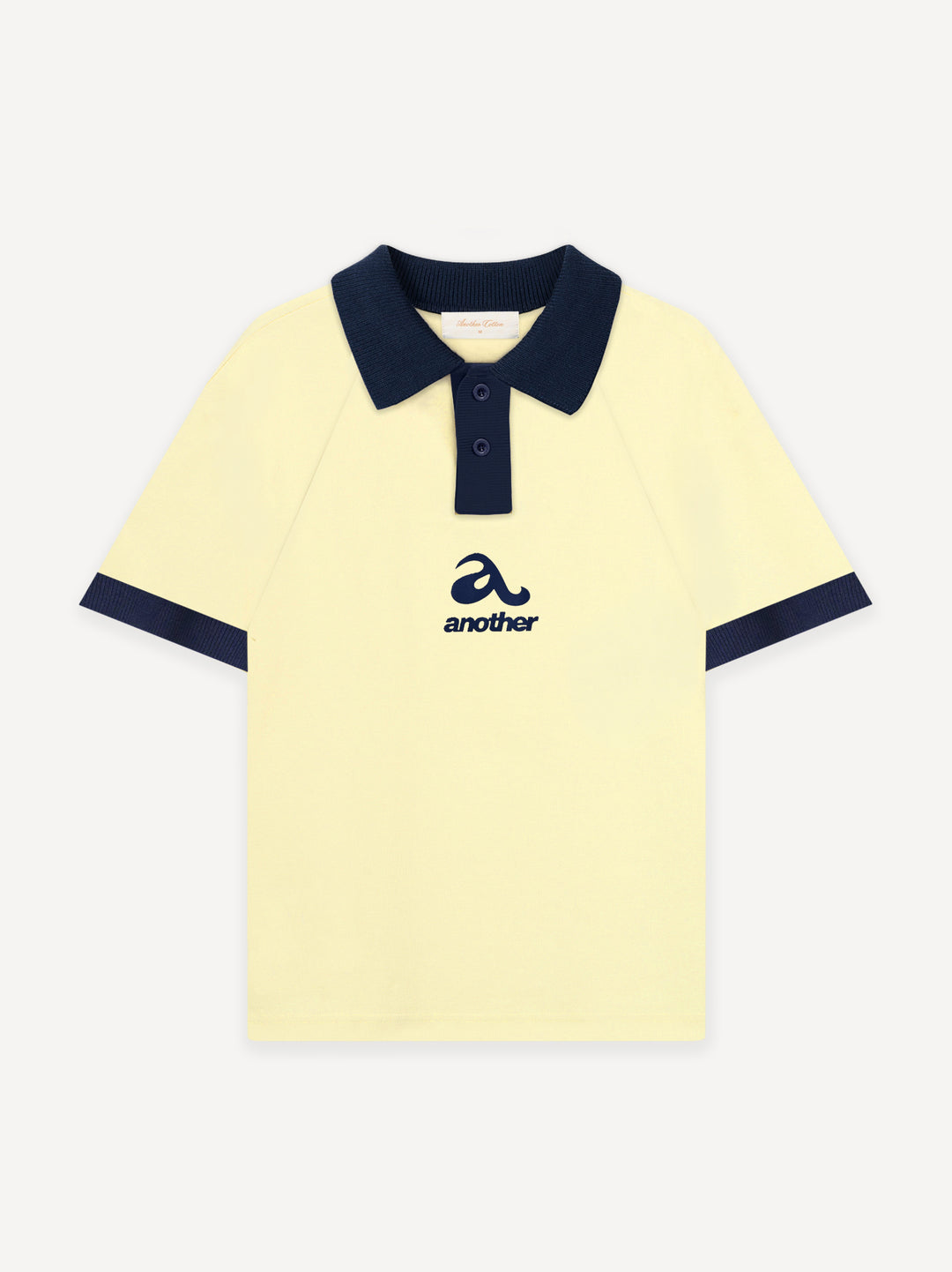 Everyday Polo Shirt